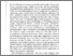 [thumbnail of RMS-1992-08_Reviews.pdf]