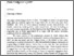 [thumbnail of RMS-2012-02_A._Putter,_Arthur's_Children_in_Le_Petit_Bruit_and_the_Post-Vulgate_Cycle.pdf]