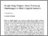 [thumbnail of RMS-2012-03_P._Hardman,_Knight,_King,_Emperor,_Saint.pdf]
