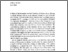 [thumbnail of RMS-1993-01_A._Andre,_Geoffrey_of_Monmouth's_Portrayal_of_the_Arrival_of_Christianity_in_Britain.pdf]