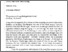 [thumbnail of RMS-2012-04_M._Ailes,_Charlemagne_'Father_of_Europe'.pdf]