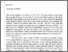 [thumbnail of RMS-2012-05_J._Bliss,_Who_Wrote_the_Nun's_Life_of_Edward.pdf]