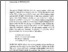 [thumbnail of RMS-1993-02_L._C._Brook,_The_Bird's_Three_Truths_in_the_Lai_de_l'Oiselet.pdf]