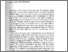 [thumbnail of RMS-1993-04_C._Morris,_The_Gesta_Francorum_as_Narrative_History.pdf]