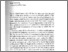 [thumbnail of RMS-1993-05_A._Nicholls,_The_Corpus_of_Prose_Saints'_Lives_and_lIagiographic_Pieces_in_Old_English_and_its_Manuscript_Distribution.pdf]