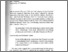 [thumbnail of RMS-1993-06_N._Thomas,_The_Sources_of_Wigamur_and_the_German_Reception_of_the_Fair_Unknown_Tradition.pdf]