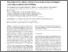 [thumbnail of Open access]