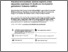 [thumbnail of Open access]