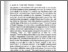[thumbnail of RMS-2001-03_C._Keen,_The_Language_of_Exile_in_Dante.pdf]
