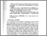 [thumbnail of RMS-2001-04_P._Nasti,_The_Wise_Poet.pdf]