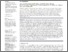 [thumbnail of Open Access]