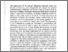 [thumbnail of RMS-2001-05_G._Armstrong,_Dantean_Framing_Devices_in_Boccaccio's_Corbaccio.pdf]