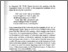 [thumbnail of RMS-2001-06_R._Owen,_Dante's_Reception_by_14th-_and_15th-century_Illustrators_of_the__Commedia.pdf]
