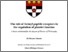 [thumbnail of 22850782_Salamah_thesis.pdf]