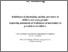 [thumbnail of 21823813_Osmanağaoğlu_thesis.pdf]