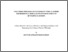 [thumbnail of 21004700_Donkor-Hyiaman_thesis.pdf]