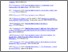 [thumbnail of Collection list. Version_2020_01_10]