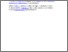 [thumbnail of Collection list. Version 2019_06_23]