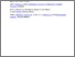 [thumbnail of Collection list. Version 2019_06_23]