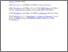 [thumbnail of Collection list. Version 2019_08_16]