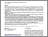 [thumbnail of Open access]