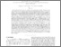 [thumbnail of Open access]