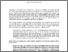 [thumbnail of desert and city.pdf]