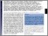[thumbnail of Open Access]