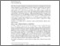 [thumbnail of Open Access]