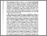 [thumbnail of RMS-2001-07_Reviews.pdf]