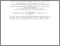 [thumbnail of Diabetes_mellitus_plantar.pdf]