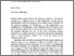 [thumbnail of RMS-2016-01-L._Grant_-_Reading_Abbey_Intellectual_and_Artistic_Culture_in_an_International_Context.pdf]