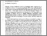 [thumbnail of RMS-2002-03_N._K._Yoshikawa,_Margery_Kempe's_Mystical_Marriage_and_Roman_Sojourn.pdf]
