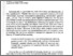 [thumbnail of RMS-2002-04_R._L._Schichler,_From_'Whale-Road'_to_'Gannet's_Bath'.pdf]