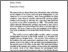[thumbnail of RMS-2016-02-M._Gullick_-_Reflections_and_Observations_on_Romanesque_Manuscripts_and_Charters_from_Reading_Abbey.pdf]