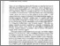 [thumbnail of RMS-2002-05_K._S._Whetter,_The_Stanzaic_Morte_Arthur_and_Medieval_Tragedy.pdf]