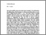 [thumbnail of RMS-2016-07-C._Johnston_-_‘In_the_custom_of_this_country’_The_Migration_of_Decorative_Style_in_Thirteenth-century_Reading_Abbey_Manuscripts.pdf]