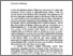 [thumbnail of RMS-2016-09-B._Kemp_-_The_Reading_Abbey_Formulary_(Berkshire_Record_Office,_DEZ_1761).pdf]