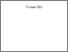 [thumbnail of RMS-2015-01-Preliminaries.pdf]