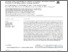 [thumbnail of Open Access]