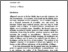 [thumbnail of RMS-2015-02-M._Ailes_-_Literary_responses_to_Agincourt_the_Allegories_of_Le_Pastoralet_and_the_Quadrologue_Invectif.pdf]