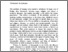 [thumbnail of RMS-2015-04-C._Escobar_-_Magic,_Technology_and_New_Categories_of_Knowledge_in_the_Central_Middle_Ages.pdf]