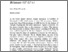 [thumbnail of RMS-2015-05-I_Fabry_Tehranchi_-_Royal_adultery_and_illegitimacy.pdf]