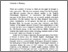 [thumbnail of RMS-2015-06-P._Hardman_-_Wine,_Women_and_Song_in_the_Middle_English_Charlemagne_Romances.pdf]