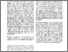 [thumbnail of RMS-2006-03_C._Behr,_Using_bracteates_as_evidence_for_long-distance_contacts.pdf]