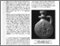 [thumbnail of RMS-2006-04_S._Bangert,_Menas_ampullae,_a_case_study_of_long-distance_contacts.pdf]