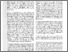 [thumbnail of RMS-2006-05_K._da_Costa,_The_limits_of_long-distance_exchange.pdf]