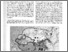 [thumbnail of RMS-2006-06_M-L._Chen,_The_Importation_of_Byzantine_and_Sasanian_Glass_into_China_during_the_fourth_to_sixth_centuries.pdf]
