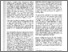[thumbnail of RMS-2006-07_J._Drauschke,_'Byzantine'_and_'oriental'_imports_in_the_Merovingian_Empire.pdf]