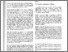 [thumbnail of RMS-2006-09_A._Harris,_Britain_and_China_at_opposite_ends_of_the_world.pdf]